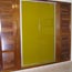 Carpinteria Jose Sanz