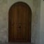 Carpinteria Jose Sanz